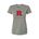 Picture of Women's Performance T-Shirt - Light Grey