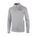 Picture of Men's Omni-Wick Wickham Hills 1/4 Zip - cool grey