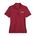 Picture of Women's Performance Polo - classic red