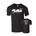 Picture of Youth Classic T-Shirt - White