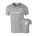 Picture of Youth Classic T-Shirt - White