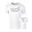Picture of Youth Classic T-Shirt - White