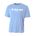 Picture of Youth Performance T-Shirt - white