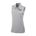 Picture of Women's Omni-Wick Tend the Ball Tank - cool grey-white