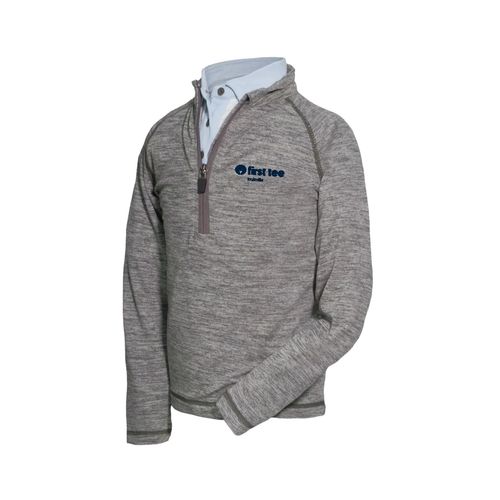 Picture of Outerwear