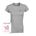 Picture of Women's Semi-Fitted Classic T-Shirt  - irish green