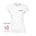 Picture of Women's Semi-Fitted Classic T-Shirt  - irish green