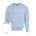 Picture of Fleece Crewneck - navy