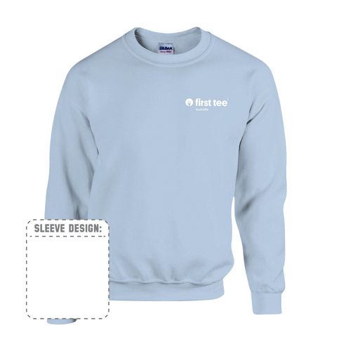 Picture of Fleece