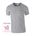 Picture of Youth Classic T-Shirt - irish green