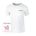 Picture of Youth Classic T-Shirt - irish green