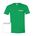 Picture of Youth Classic T-Shirt - irish green