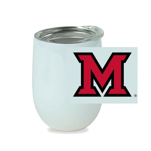 Picture of Accessories