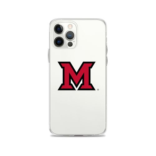 Picture of iPhone case - white