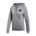 Picture of Women's Team19 1/4 Hoody - power red