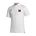 Picture of Men's Classic Polo - white