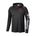 Picture of Men's Terminal Tackle Hoodie - black