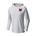 Picture of Men's Terminal Tackle Hoodie - black