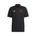 Picture of Entrada22 Polo - Black