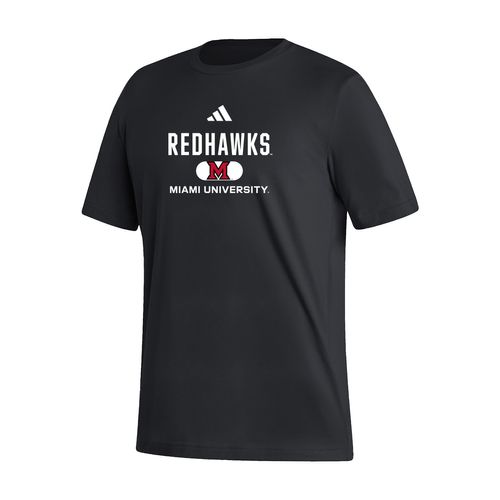 Picture of Men's Fresh Short Sleeve Tee  - black