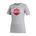 Picture of REGULAR SEASON CONFERENCE CHAMPS - Women's Fresh Short Sleeve Tee  - medium grey heather