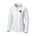 Picture of Women's Kruser Ridge II Softshell Jacket - sea salt