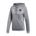 Picture of Women's Team19 1/4 Hoody - power red