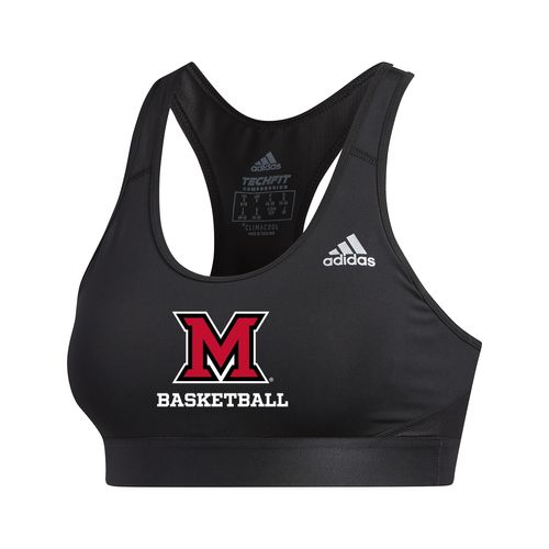 Picture of Athletic Wear