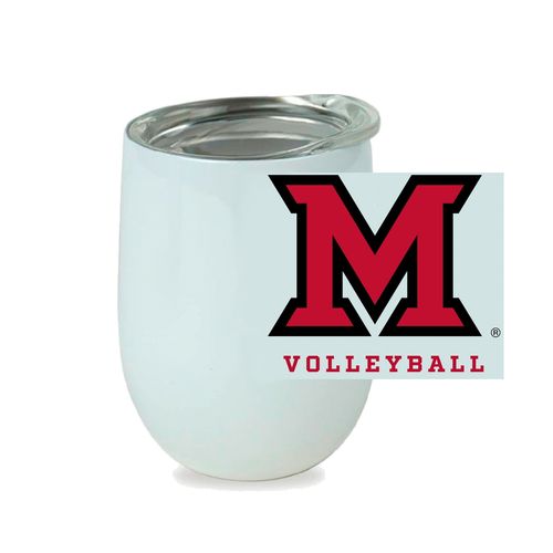 Picture of Accessories