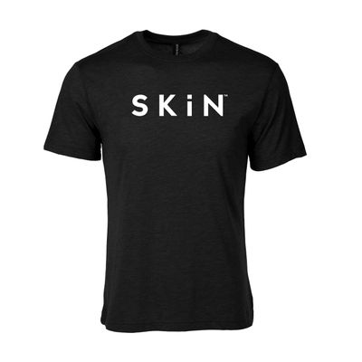 Picture of Triblend T-Shirt - Black