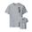 Picture of Youth Classic Tee - Light Grey