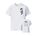 Picture of Youth Classic Tee - Light Grey