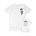 Picture of Classic Tee - Light Grey