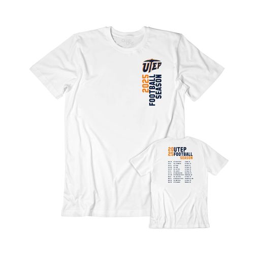 Picture of Classic Tee - White