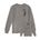 Picture of Classic Longsleeve Tee - White