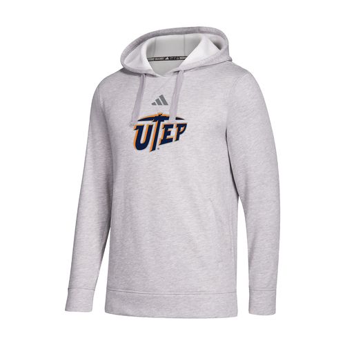 Picture of Fleece