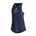 Picture of Women's Fashion Tank  - white