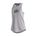 Picture of Women's Fashion Tank  - white
