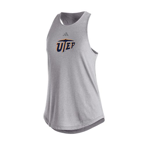 Picture of T-Shirt