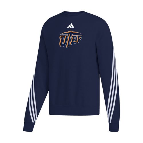 Picture of Fleece