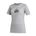 Picture of Women's Fresh Short Sleeve Tee  - collegiate navy