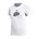 Picture of Women's Fresh Short Sleeve Tee  - collegiate navy