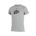 Picture of Blend SS Tee - core heather