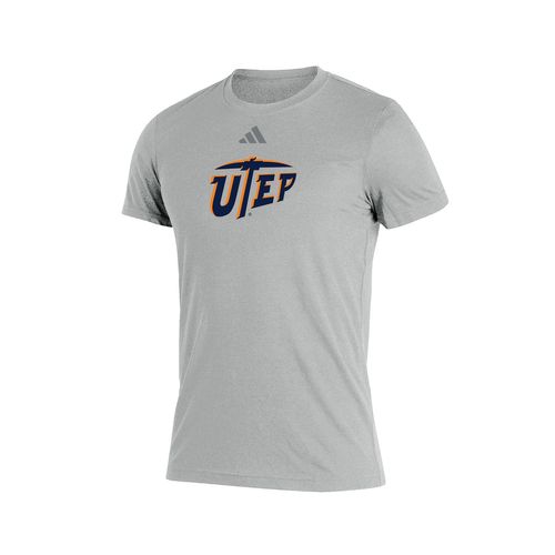 Picture of Blend SS Tee - core heather