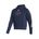 Picture of Fashion Pullover Hoodie - night navy