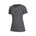 Picture of Womens Creator Short Sleeve Tee - Collegiate Navy
