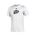 Picture of Creator Short Sleeve Tee - white