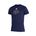 Picture of Blend SS Tee - core heather
