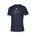 Picture of Creator Short Sleeve Tee - white