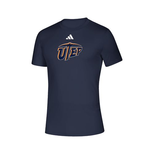 Picture of T-Shirt